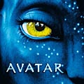 Avatar gebruiker