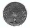 Pelgrim  Gorlitzer Shekel 67 na Chr. J.Jackobee.jpg