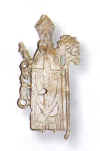 Pelgrim insigne st. Leonard 1200-1500.jpg