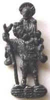Pelgrim Christoffel 1425.jpg