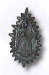 Pelgrim Pelgrimsinsigne Maria 1200-1400.jpg
