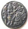 Pelgrim Thomas Becket 1475.jpg
