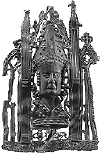 Pelgrim Thomas Becket 14e eeuw.gif