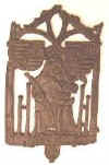 Pelgrim  Maria en kind Aarschot 1475-1525.jpg