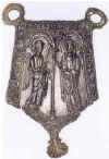 Pelgrim  Santiago de Compostella.jpg