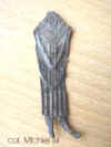 Pelgrim  Sint Cornelius 15e eeuw col. Michiel Bil.jpg