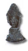 Pelgrim   Thomas Becket.jpg