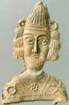 Pelgrim  st Servatius 1350-1400.jpg