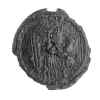 Pelgrim maria hanger 63 1450-1500 halle.jpg