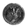 Pelgrim maria hanger 64 15e halle.jpg