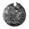 Pelgrim maria hanger 65 15e halle.jpg