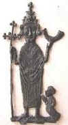 Pelgrim st. Cornelius Ninove 1475.jpg