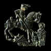 Pelgrim st joris 1400-1550 engeland.jpg